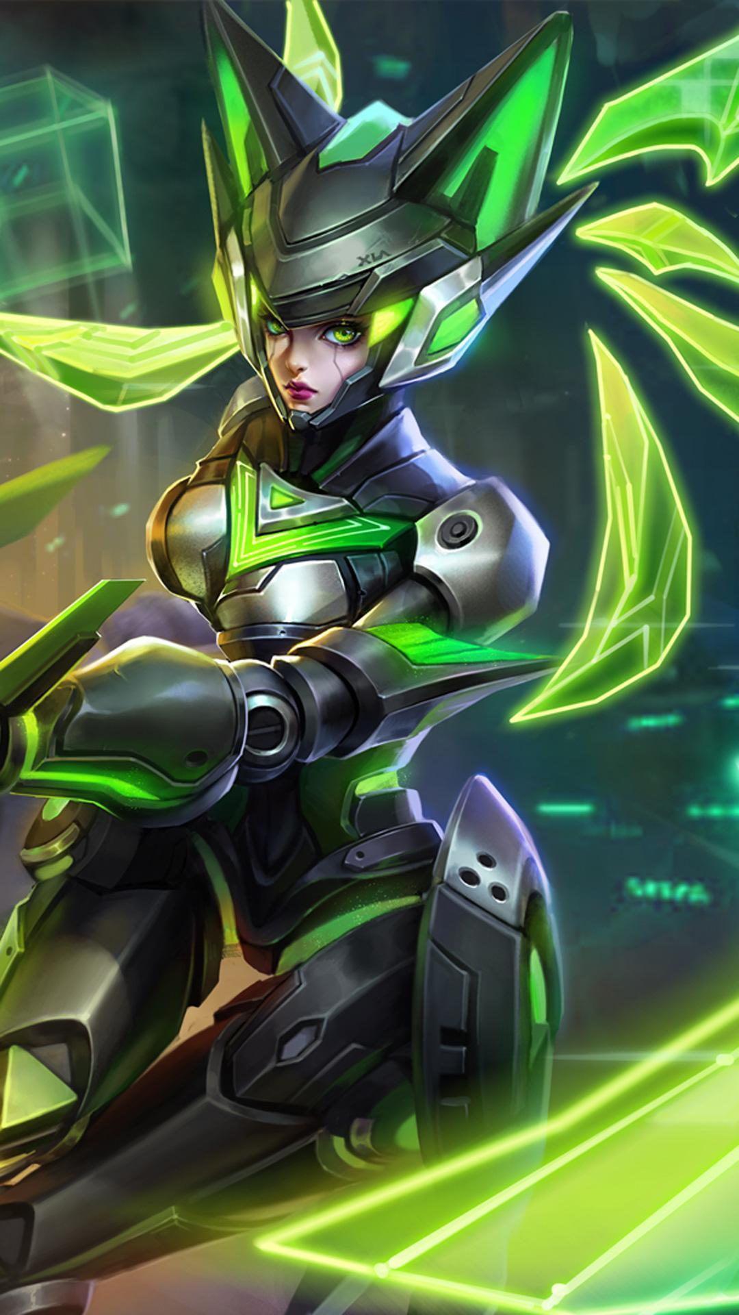 塔依旧保持 塔依旧保持