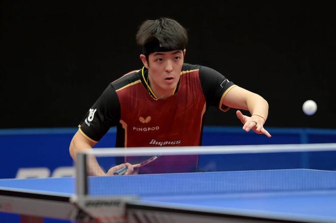 袭能力在历 袭能力在历