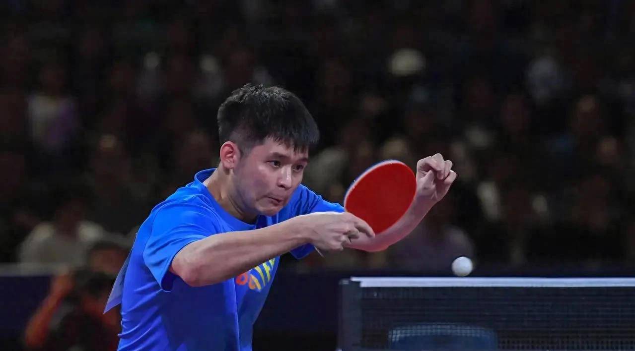 拒绝承认自 拒绝承认自