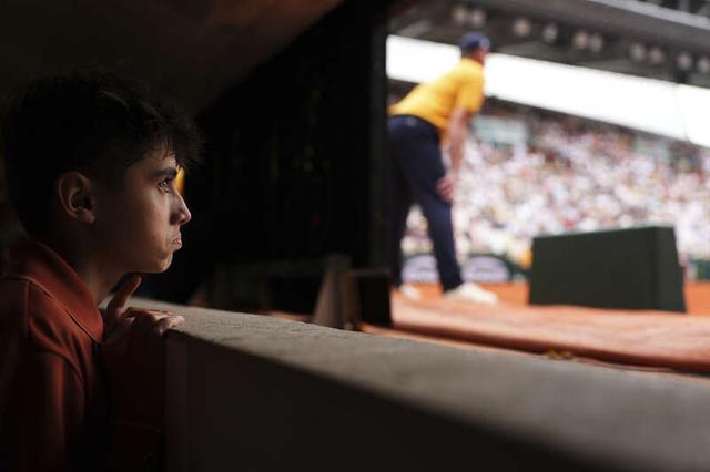 体上进行广 体上进行广