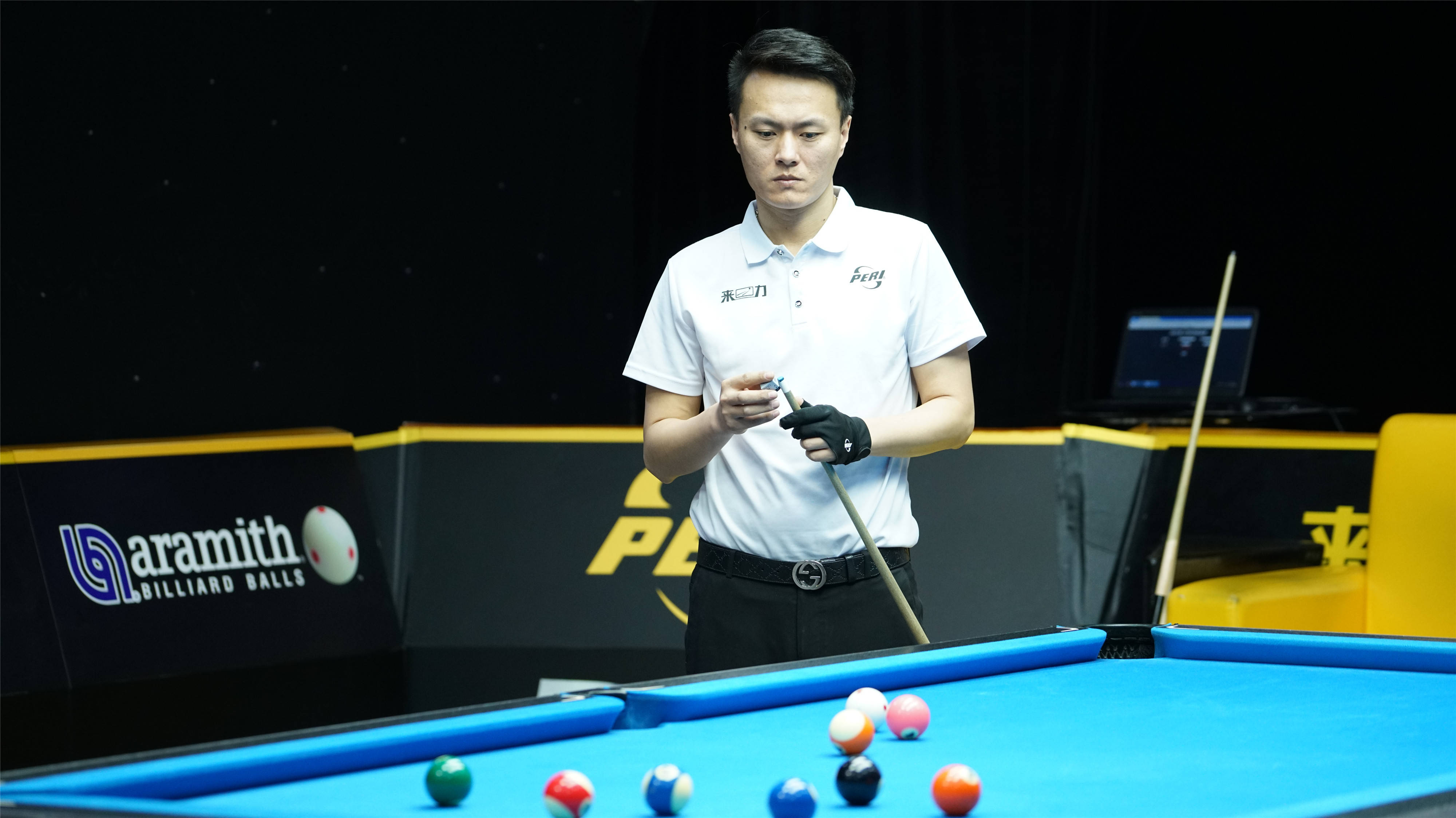 的某农场 的某农场