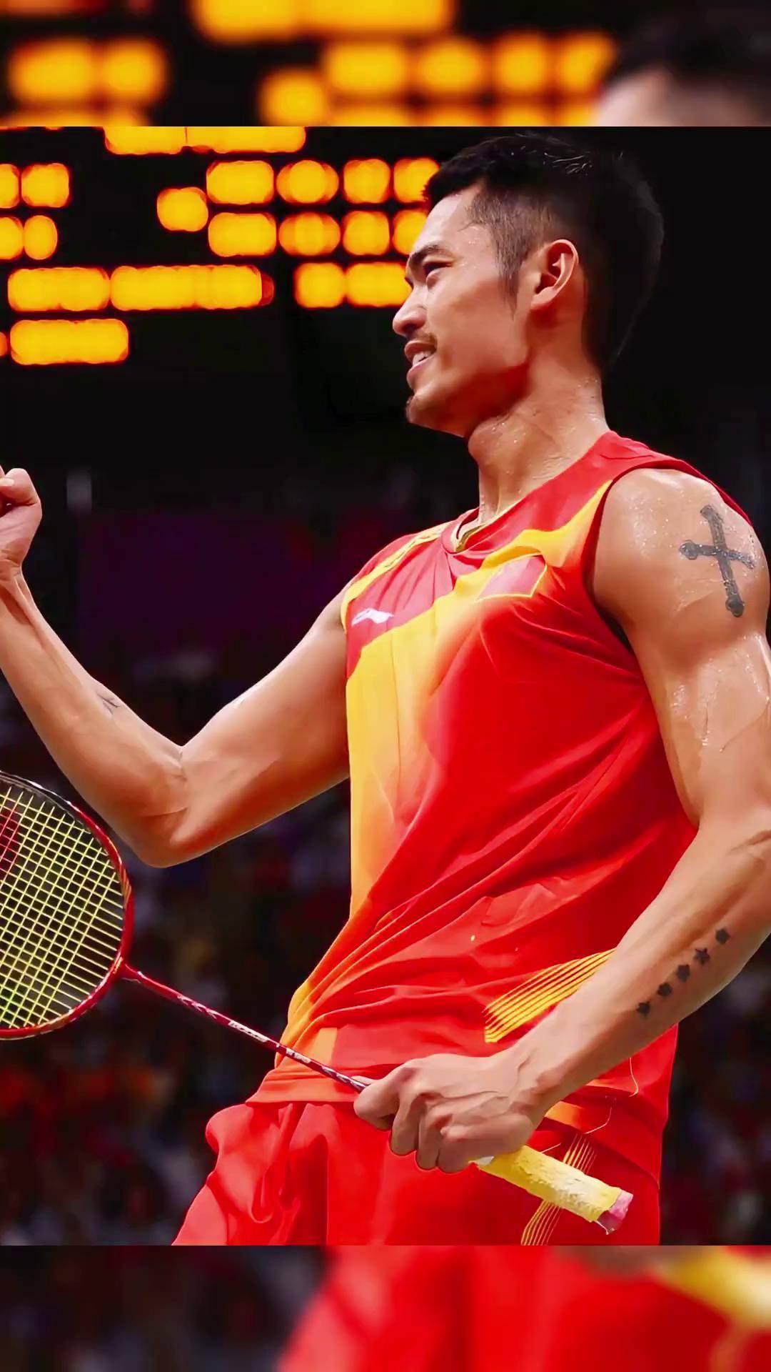 掌控能力 掌控能力