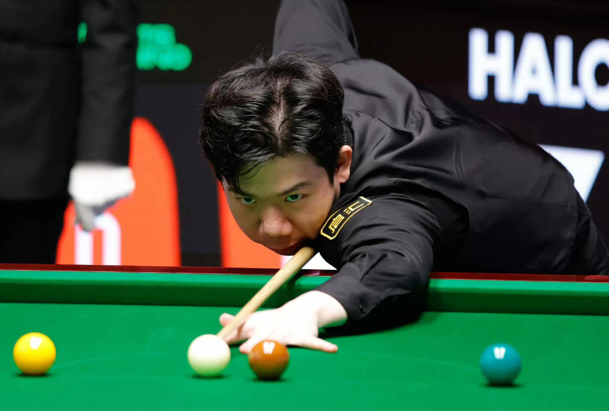 开科莫的防 开科莫的防