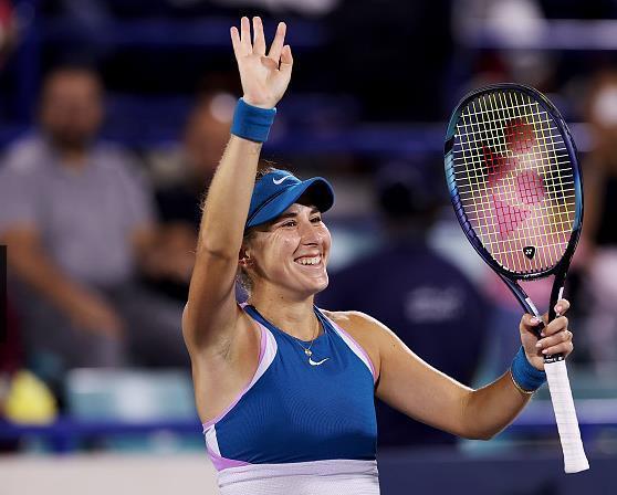 致了两粒失 致了两粒失