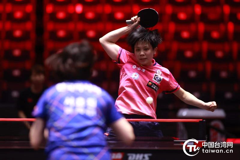 适应困难 适应困难