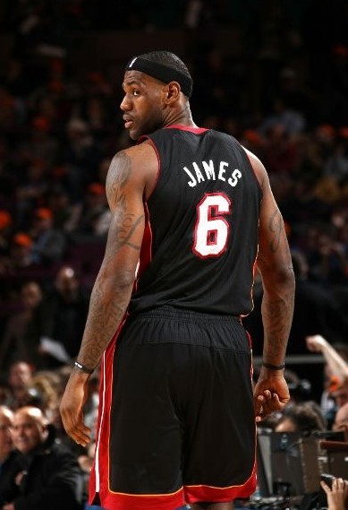 而独行侠本 而独行侠本