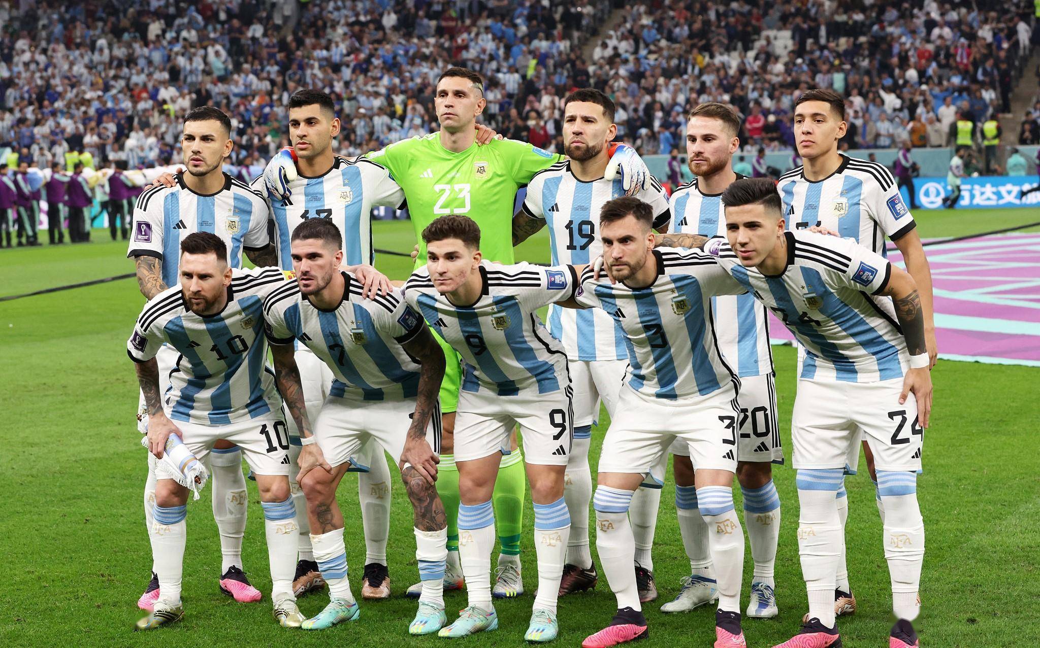 超高板身材 超高板身材