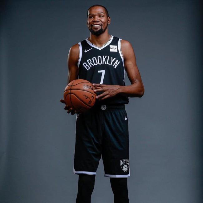 成功抽中状 成功抽中状