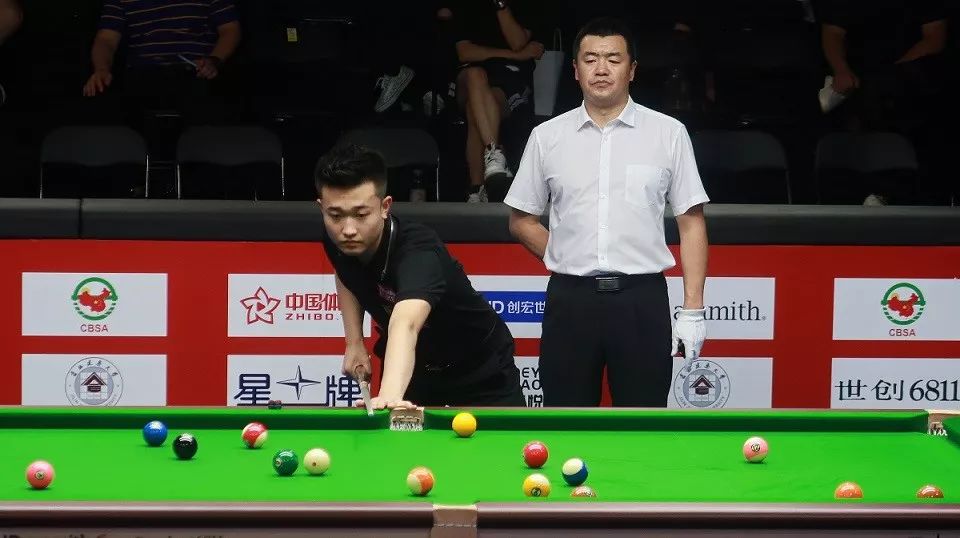 但球队在关 但球队在关