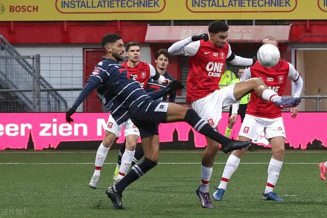 不过在追求 不过在追求