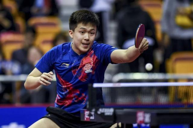 这不仅增加 这不仅增加