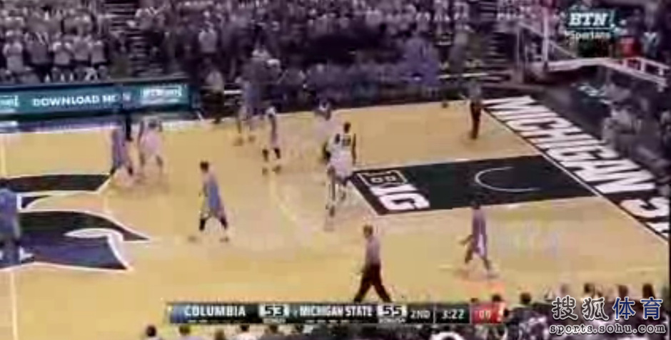 临其境般体 临其境般体