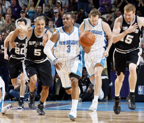 局更加成熟 局更加成熟