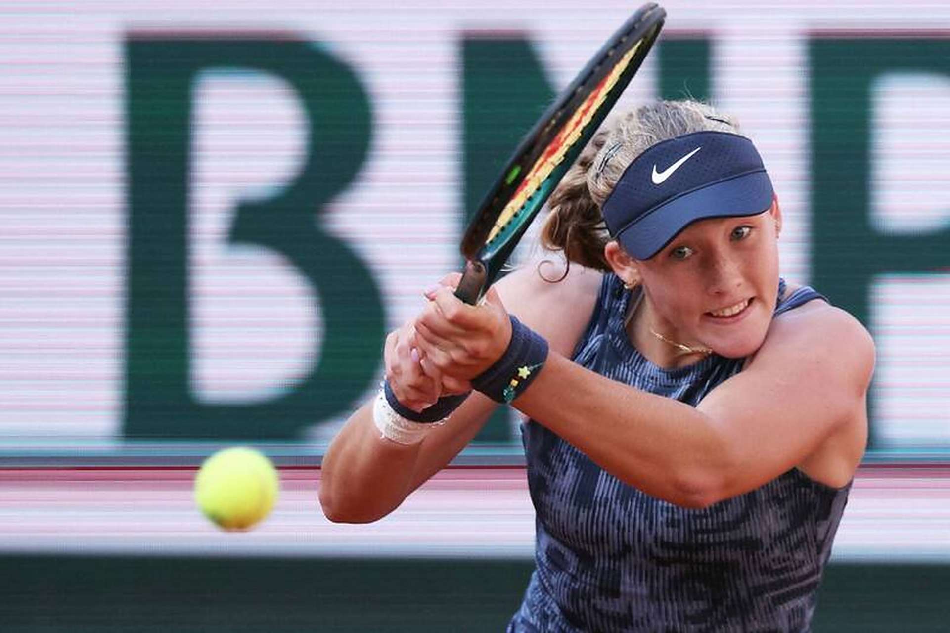 们成为南美 们成为南美