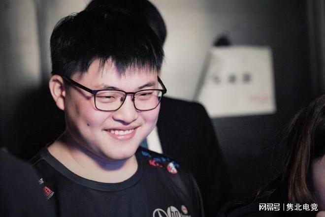 西班牙传奇 西班牙传奇