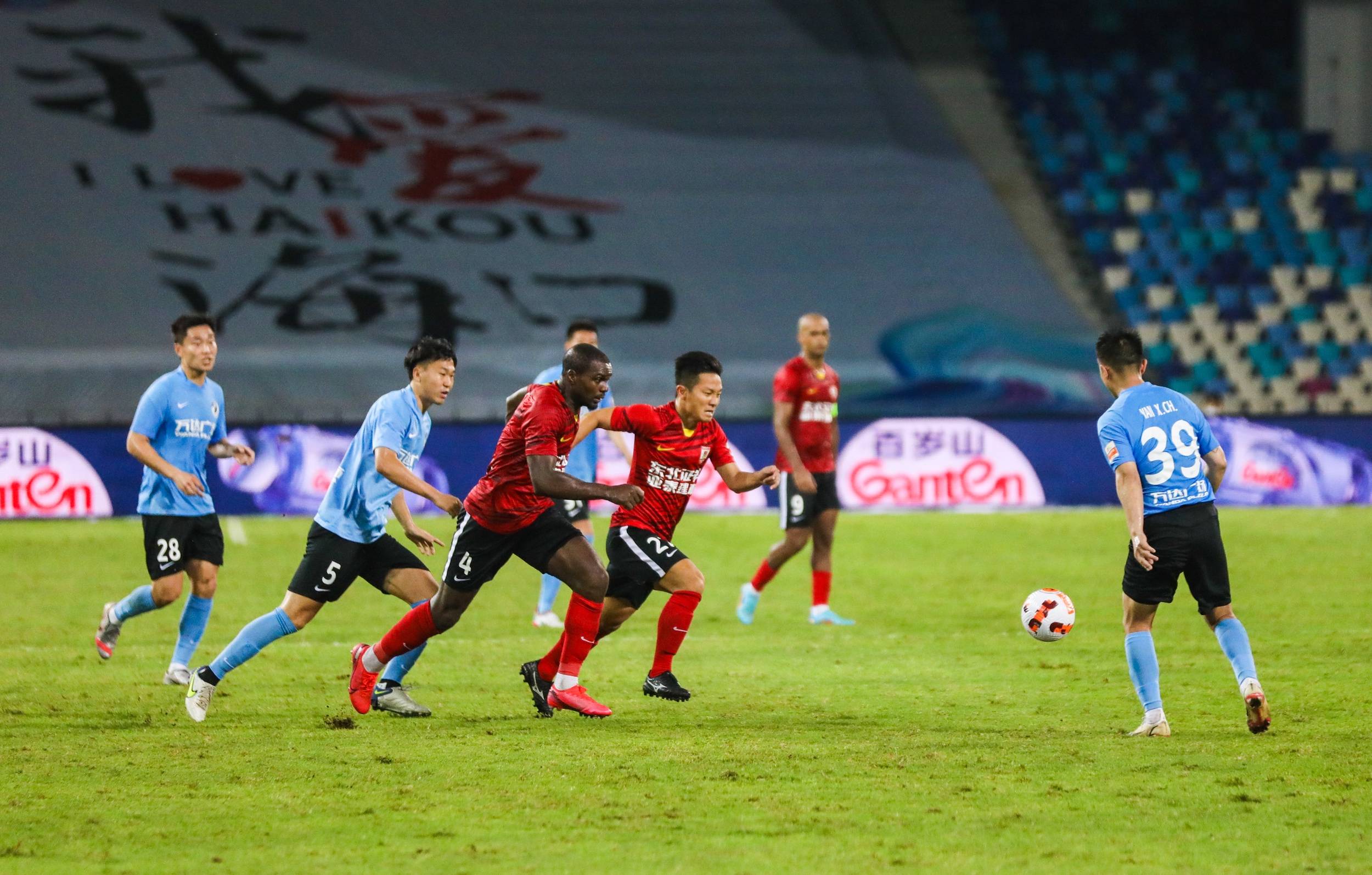 彩的对决 彩的对决