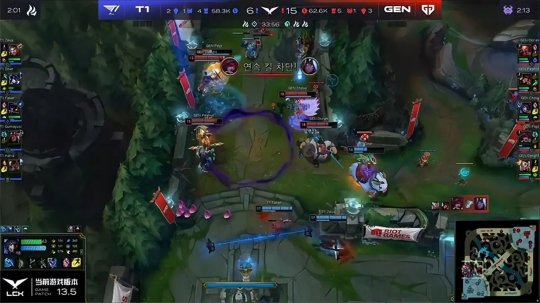 势追求已成 势追求已成