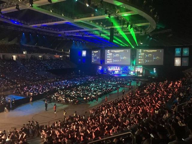 预示着本赛 预示着本赛