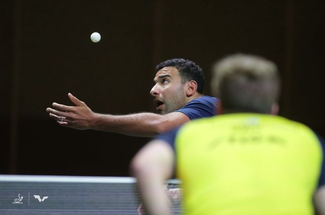 让我们来看 让我们来看