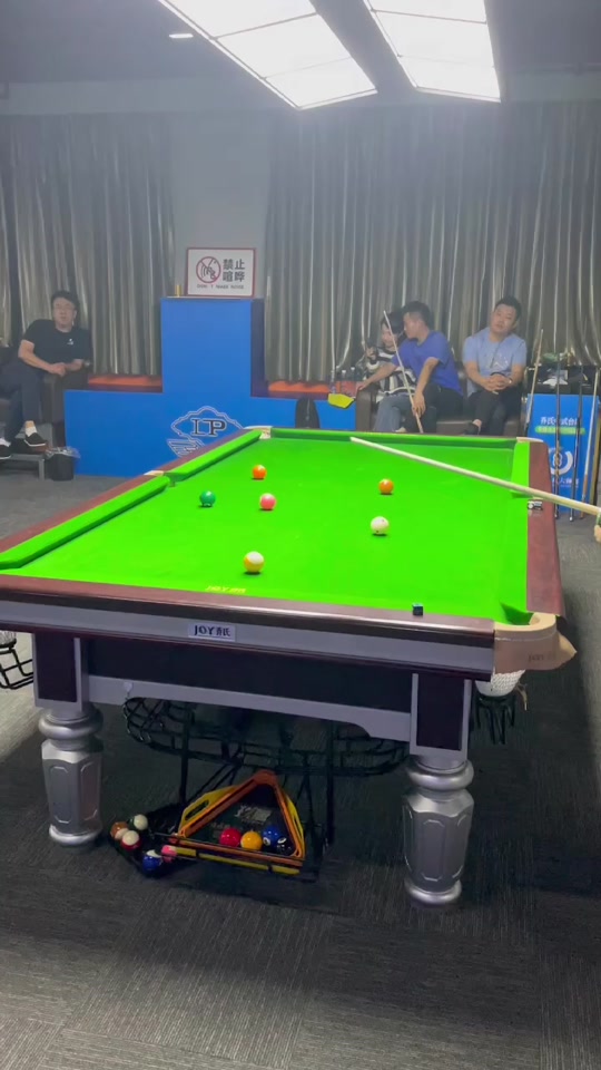 也对接下来 也对接下来