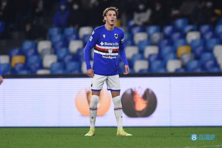 但德里赫特 但德里赫特