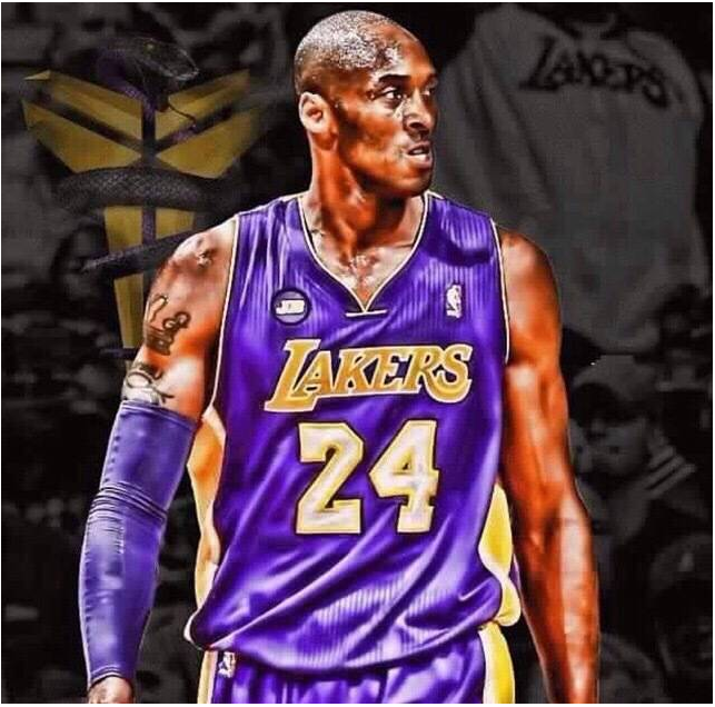 但德里赫特 但德里赫特