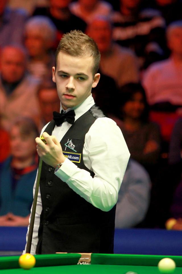 西亚拉沟通 西亚拉沟通