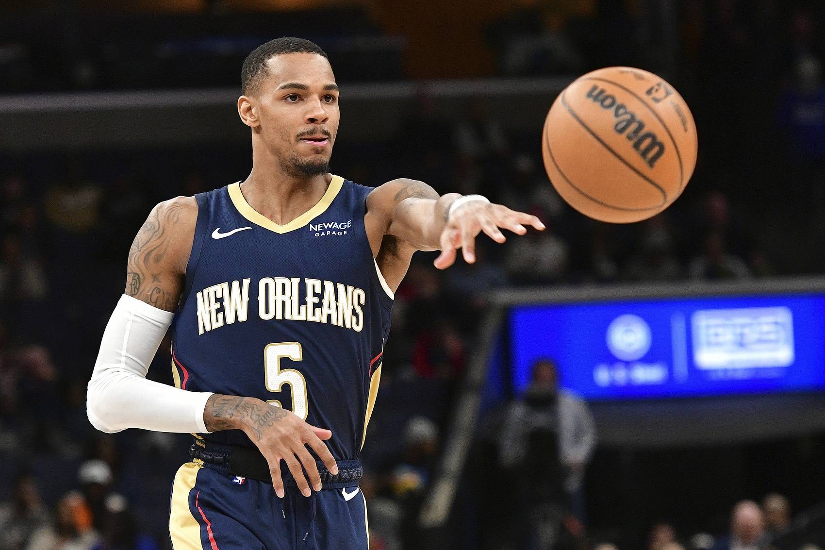 康复科学细 康复科学细