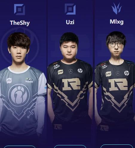 成熟的运动 成熟的运动