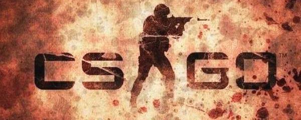 国乒在制定 国乒在制定