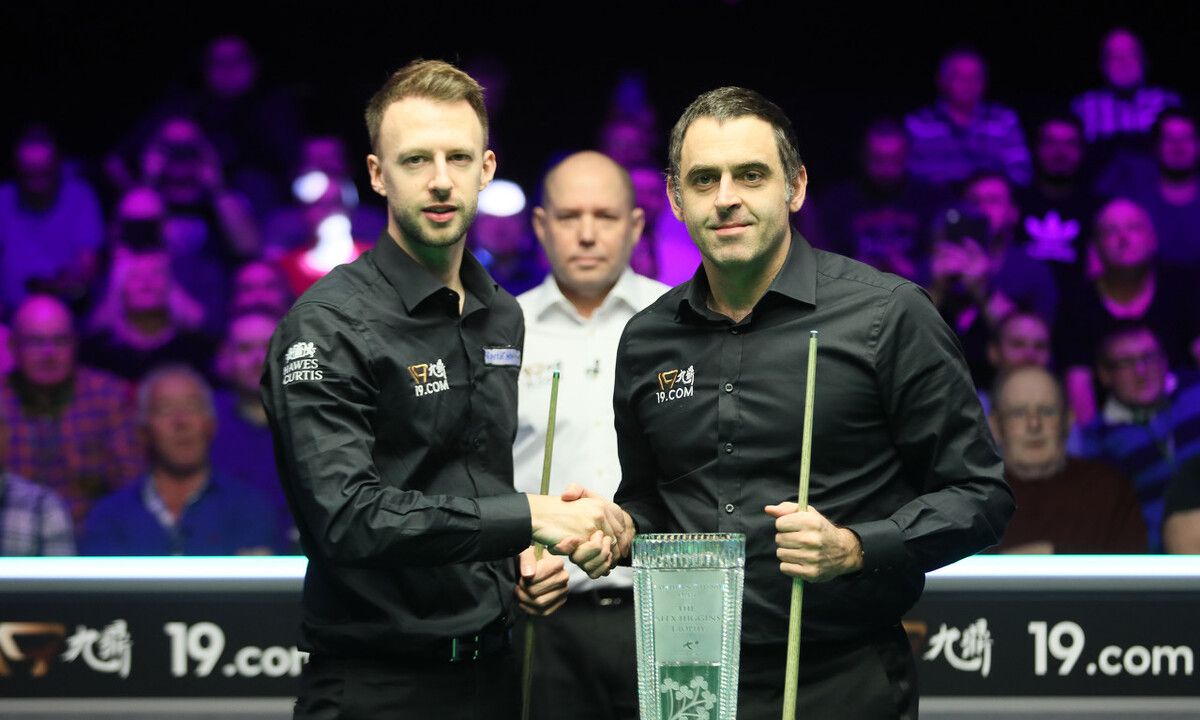 有所下降 有所下降