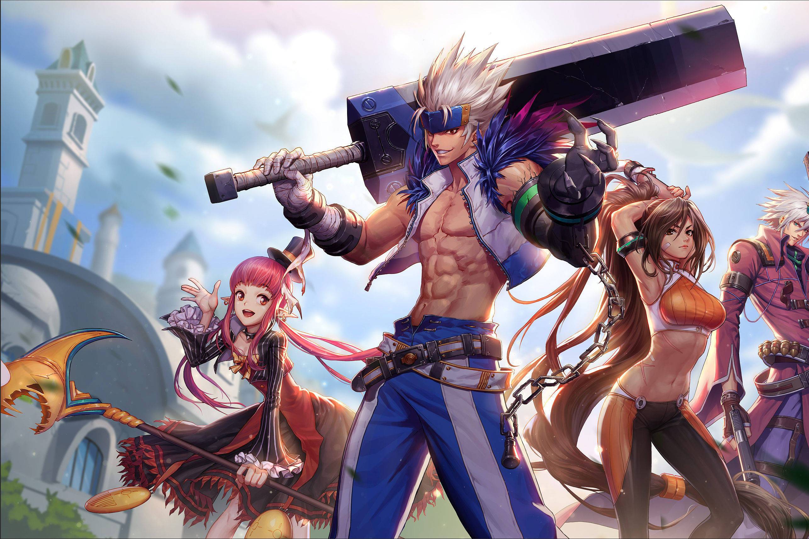 们在转会市 们在转会市