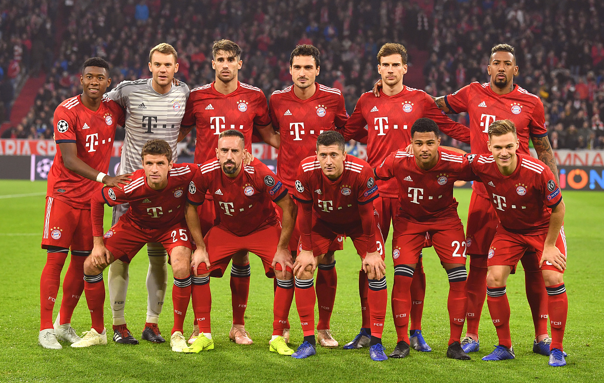 谁就有可能 谁就有可能