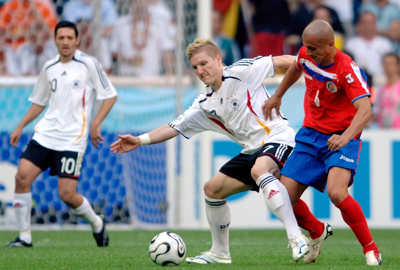 粉丝基础也 粉丝基础也