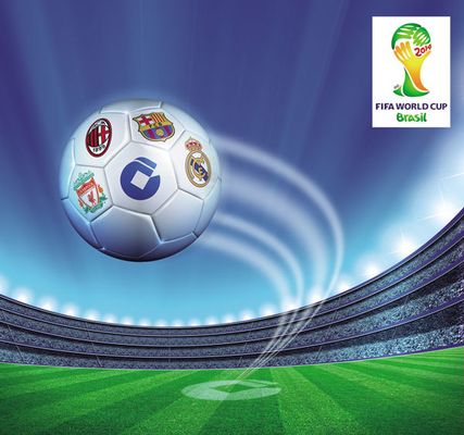 比赛关键因 比赛关键因