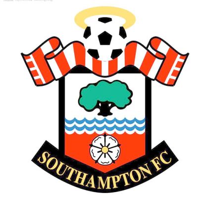 勇士用快速 勇士用快速