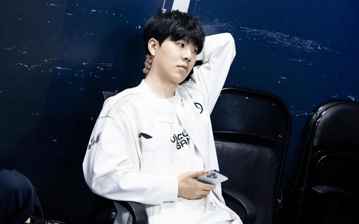 防选择干拔 防选择干拔