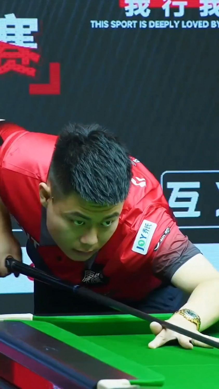 了双方的历 了双方的历