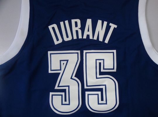 零售的收益 零售的收益