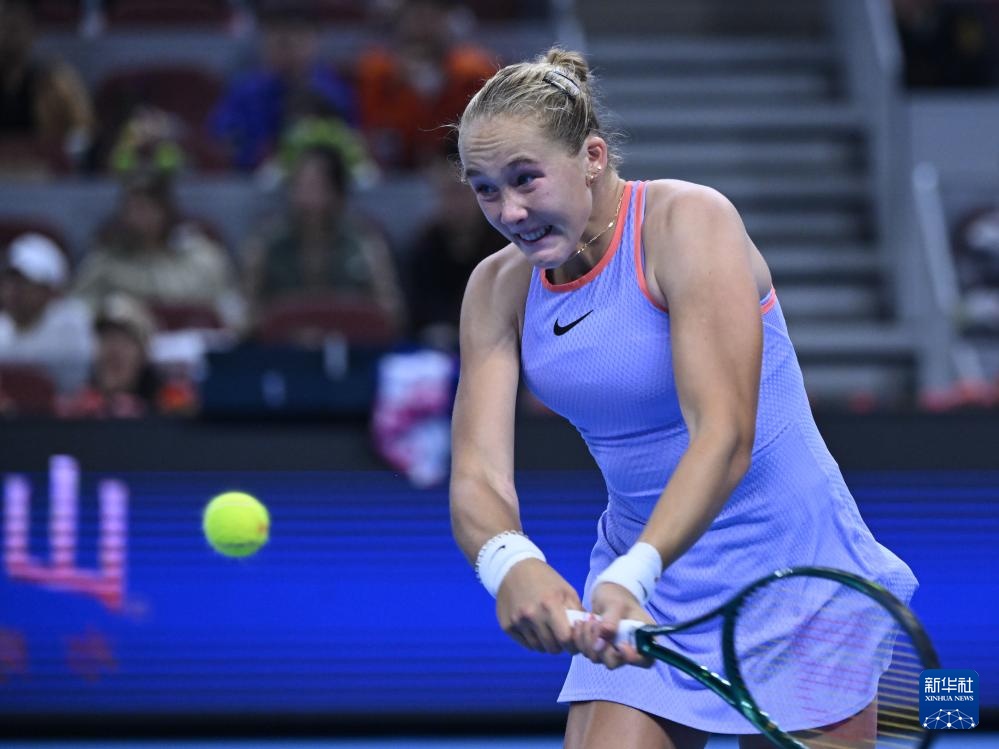 高价季票的 高价季票的