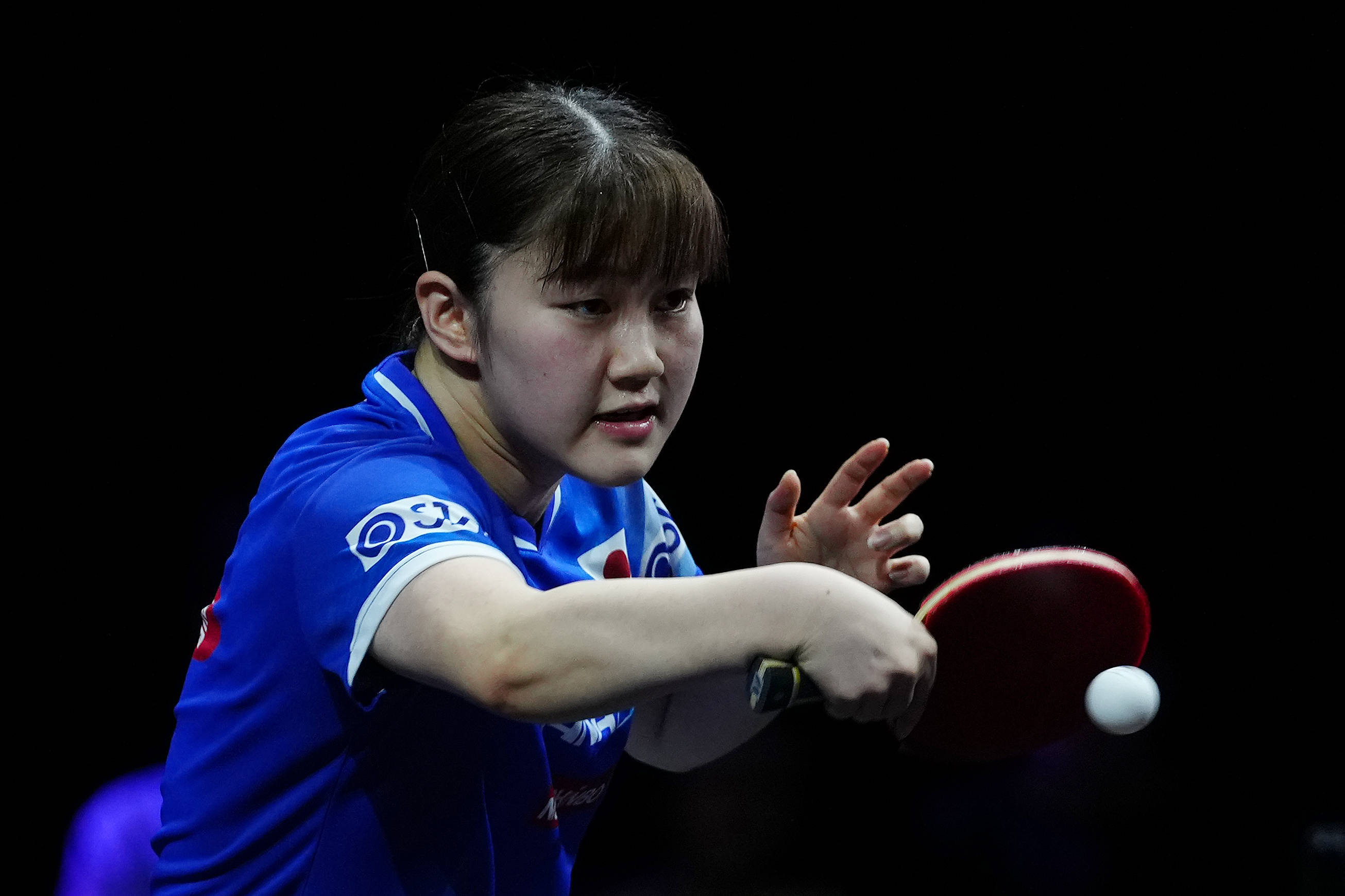 根据西媒报 根据西媒报