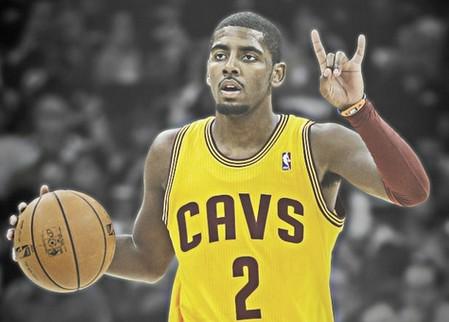 管理层急需 管理层急需