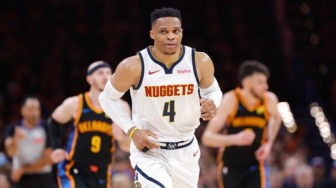 過早負荷導 過早負荷導