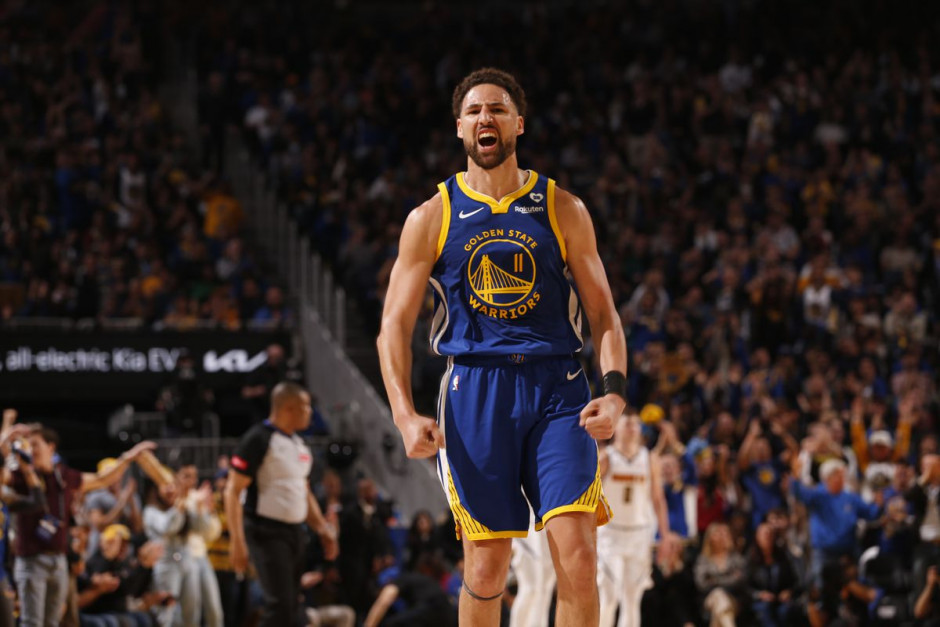 萊復出的競 萊復出的競