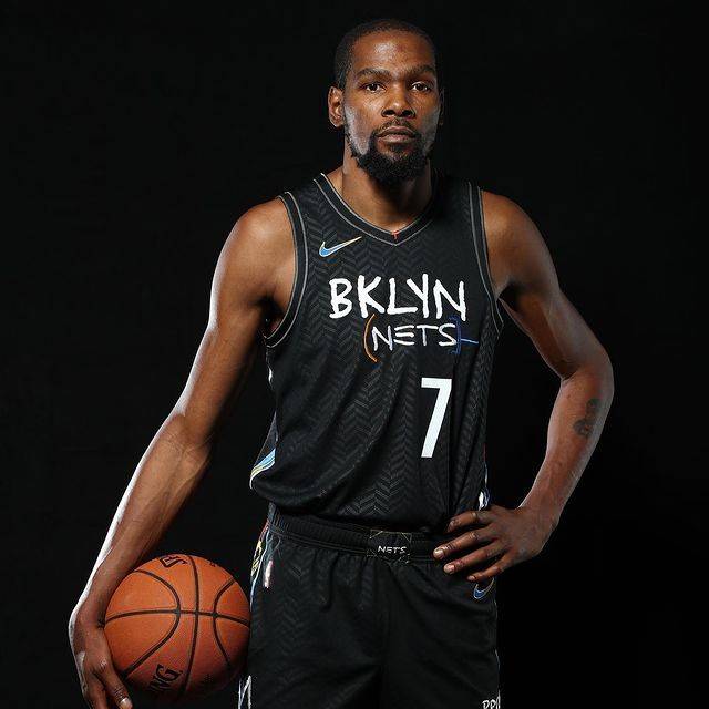 力依然突出 力依然突出