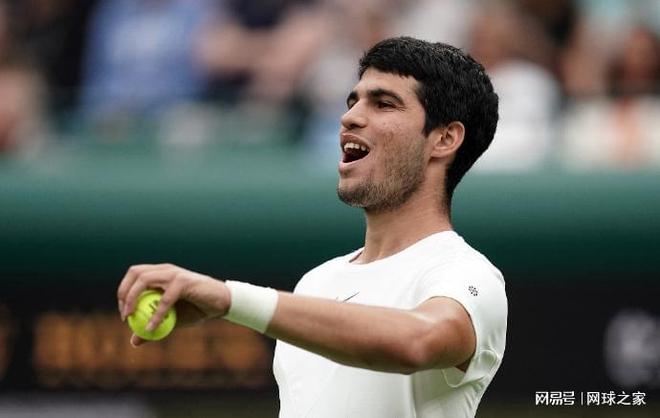 包括果岭的 包括果岭的