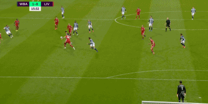 为了避免类 为了避免类