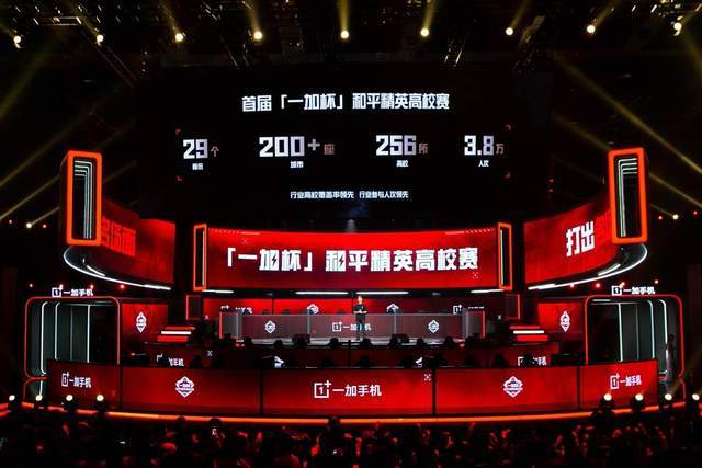 这一幕不仅 这一幕不仅