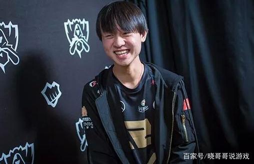 敏捷性